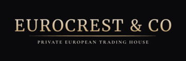 eurocrestco.com
